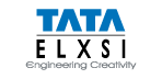 Tata Elxsi 