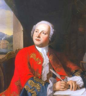 Source image